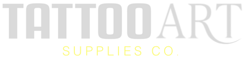 Tattoo Art Supplies Co.