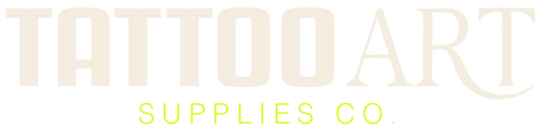 Tattoo Art Supplies Co.