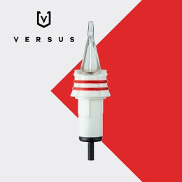 VERSUS NEEDLES ROUND LINER